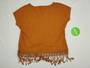 fransa bluzki: Bluzka damska, rozmiar 2XL — 3