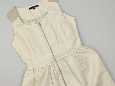 Reserved, Сукня жіноча, розмір M на lalafo.pl Reserved, Сукня жіноча, розмір M