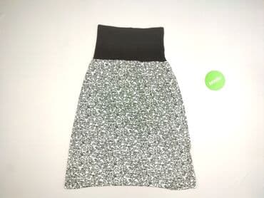 franz kafka t shirty: Women`s skirt, size S (EU 36) — 3