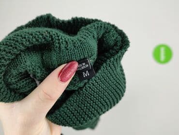 golf 2 madison: Brave Soul, Гольф жіночий, розмір M — 5