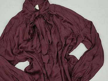 LeMonada, Bluzka damska, rozmiar 2XL