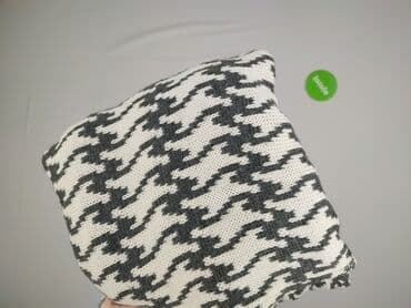 sweter lidl: Sweter damski, rozmiar L — 4