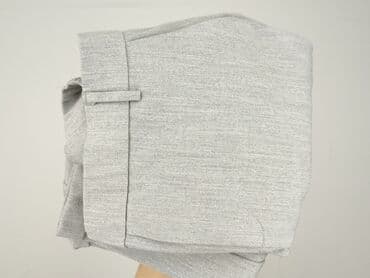 rajstopy vinted: Vero Moda, Material trousers for women, size L — 7