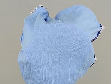 erfo shirts: Esmara, Bluzka damska, rozmiar M — 6