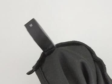 sweter c and a: Soyaconcept, Golf damski, rozmiar S — 5