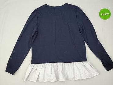 bluzki 3xl: Bluzka damska, rozmiar M — 3