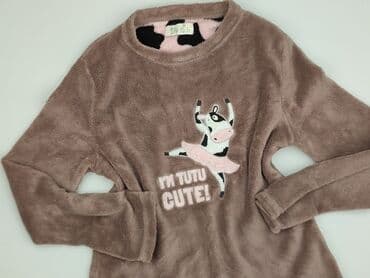 legginsy do spania: Love To Lounge, Women`s fleece, XS at lalafo.pl — 1 legginsy do spania: Love To Lounge, Women`s fleece, XS — 1