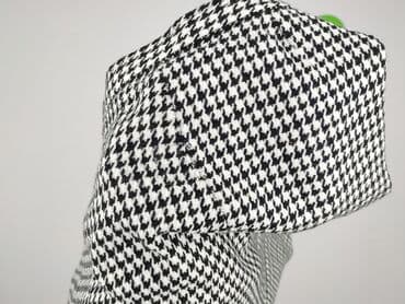 hm spódnice: Spódnica damska, rozmiar M — 4