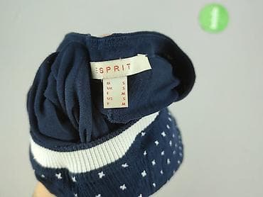 armani garnitury: Esprit, Bluzka damska, rozmiar S — 4