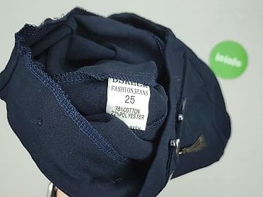 bpc selection: Fashion Jeans, Spódnica damska, rozmiar S — 5