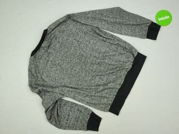 carhartt wip t shirty: Women`s sweatshirt, size L (EU 40) — 3