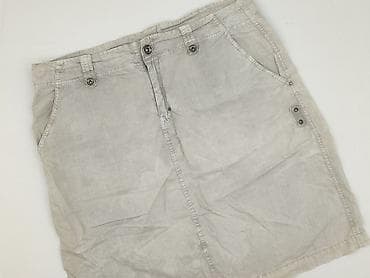 Signal, Spódnica damska, rozmiar 3XL