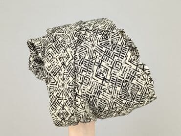 qiosk sukienki: QUIOSQUE, Sukienka damska, rozmiar L — 6