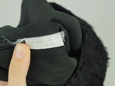 allegro sukienki wieczorowe plus size: Sukienka damska, rozmiar M — 4