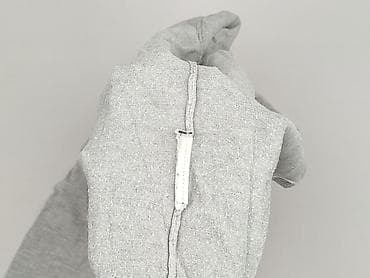 sweter chanel: Camaïeu, Kardigan damski, rozmiar S — 5