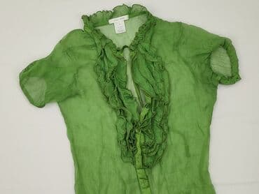 Жінкам: Жіноча блуза, S — 1