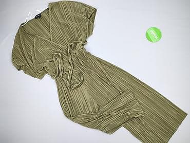 Ubrania damskie: New Look, Sukienka damska, rozmiar 4XL — 2