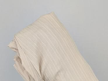 spódnice modelująca: Sukienka damska, rozmiar S — 5