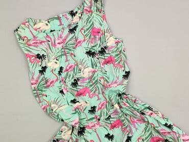 tanie sukienki na lato duże rozmiary: Sukienka damska, rozmiar L — 2
