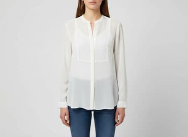 bluzka damska na komunię: Next, Bluzka damska, rozmiar L — 1