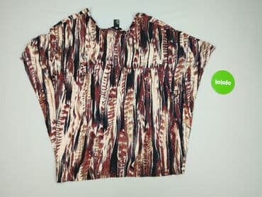 monnari bluzki koszulowe: H&M, Bluzka damska, rozmiar M — 3