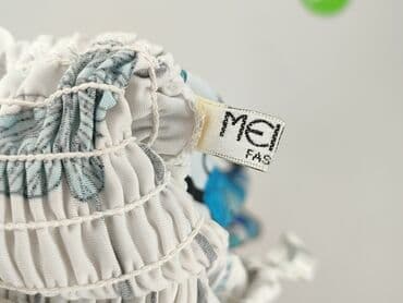 sukienki w motyle: Moda, Sukienka damska, rozmiar S — 4