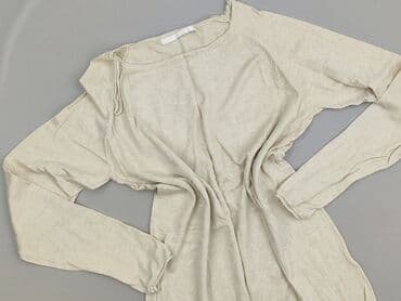 tunika damska: Tunika damska, rozmiar L — 1