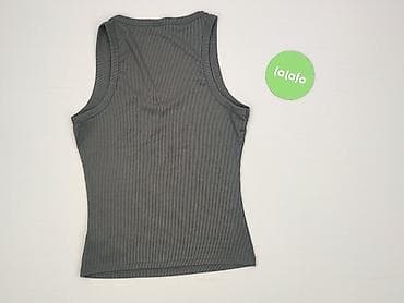 da: Shein, Top damski, rozmiar S — 4
