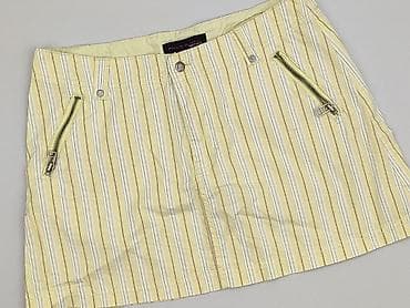 salsa jeans: Spódnica damska, rozmiar S — 1