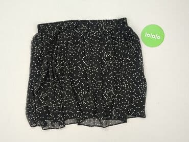 mango spódnice w grochy: George, Spódnica damska, rozmiar L — 3