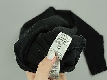 tunika xl: Marks & Spencer, Golf damski, rozmiar XL — 5