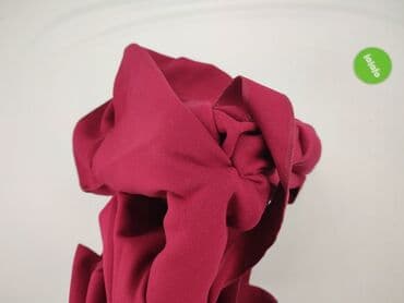 długa marynarka: Płaszcz damski, S — 6