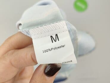 sukienki letnie plus size allegro: Sukienka damska, rozmiar M — 5