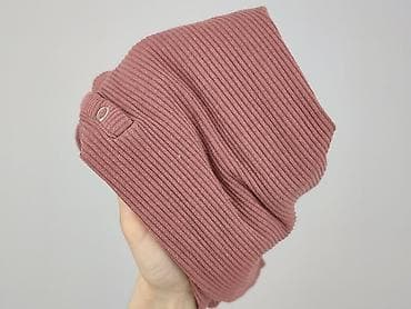 onesie h: Primark, Body damskie, rozmiar XS — 6