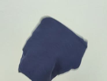 sweter guess: Femi Stories, Bluza damska
, M — 8