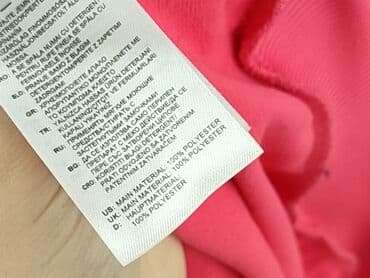 Kobiety: Adidas, Bluza damska
, rozmiar XL — 6