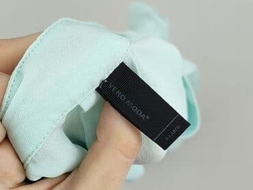 bluzki vogue: Vero Moda, Bluzka damska, rozmiar XL — 5