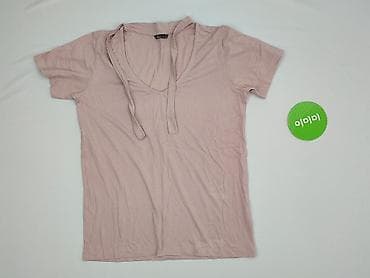 house bomberka: House, T-shirt damski, rozmiar XS — 2