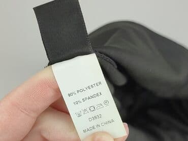 intimidao majtki bezszwowe: Shein, Legginsy Sportowe damskie, rozmiar L — 5