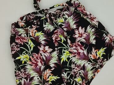 Promod, Szorty damskie, rozmiar S w lalafo.pl Promod, Szorty damskie, rozmiar S