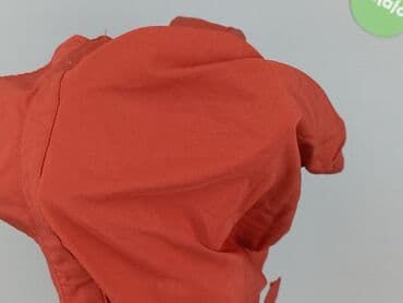bluzki kopertowe reserved: Women's blouse, size M (EU 38) — 5
