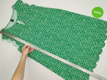 sukienki maxi shein: Shein, Sukienka damska, rozmiar M — 3