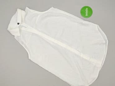 koszula damska guess: Shein, Сорочка жіноча, M — 2