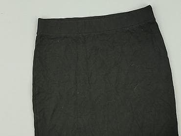 mango satynowe spódnice: H&M Divided, Spódnica damska, rozmiar S — 1