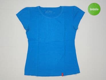 koszulka z długim rękawem tommy hilfiger damska: Lovely, T-shirt damski, rozmiar XL — 2