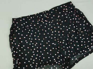 spodenki dickies: George, Szorty damskie, rozmiar 3XL — 1