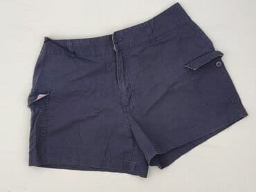 Women: Shorts for women, size M (EU 38) — 1
