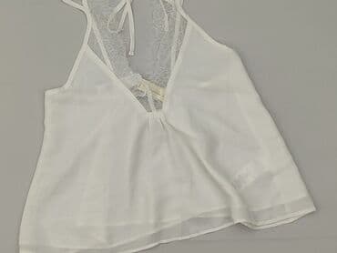 t shirty liu jo: Tally Weijl, Top damski, XS — 1