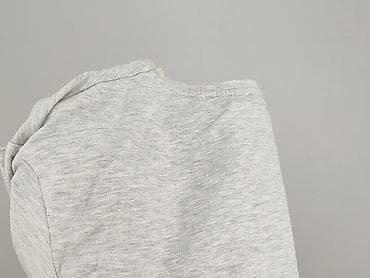 bluza nike tn: Pimkie, Bluza damska
, rozmiar XL — 5