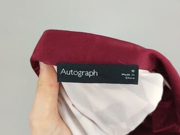 montego sukienki: Marks & Spencer, Women`s skirt, M — 4